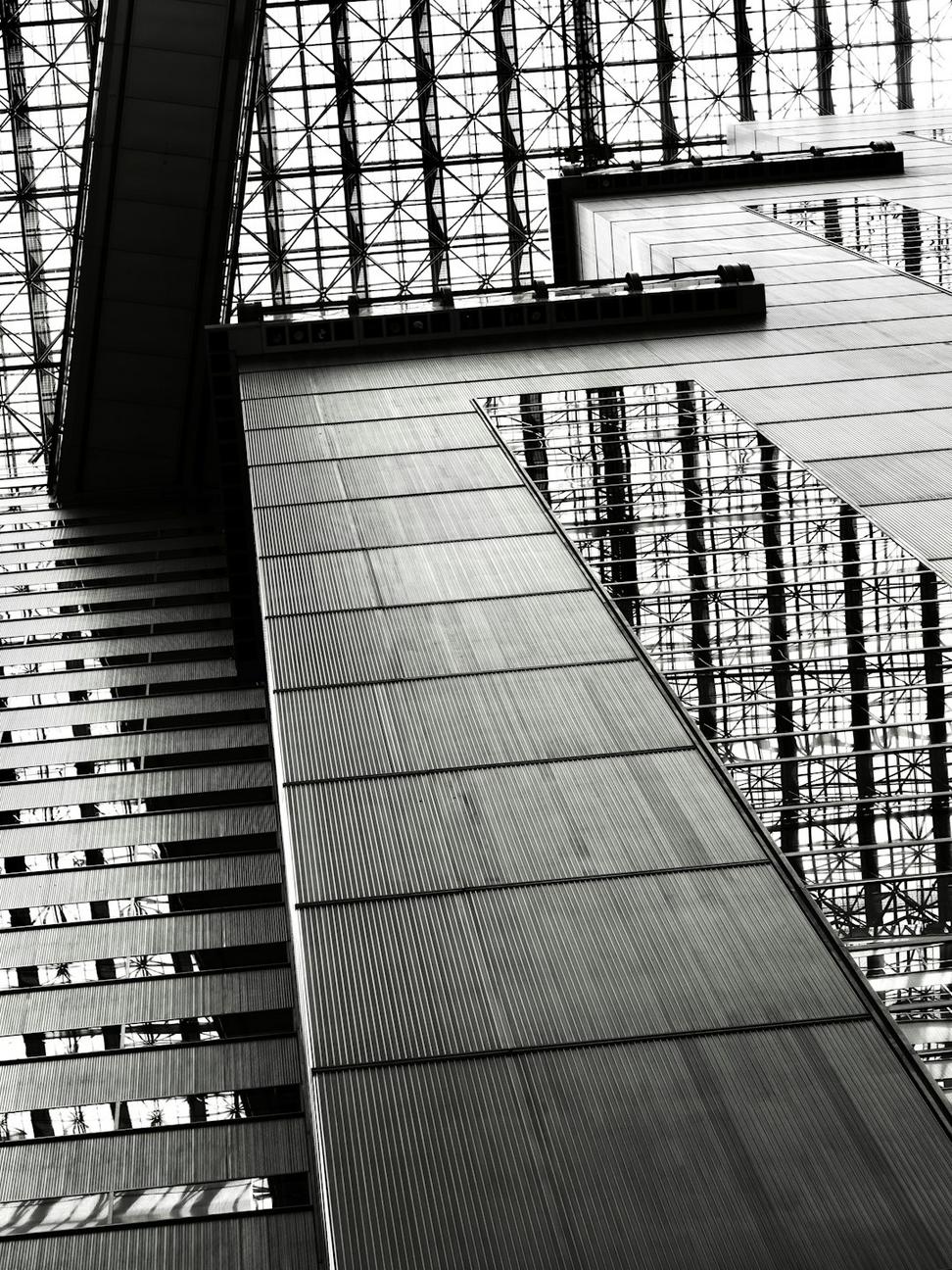 Innovation Hub