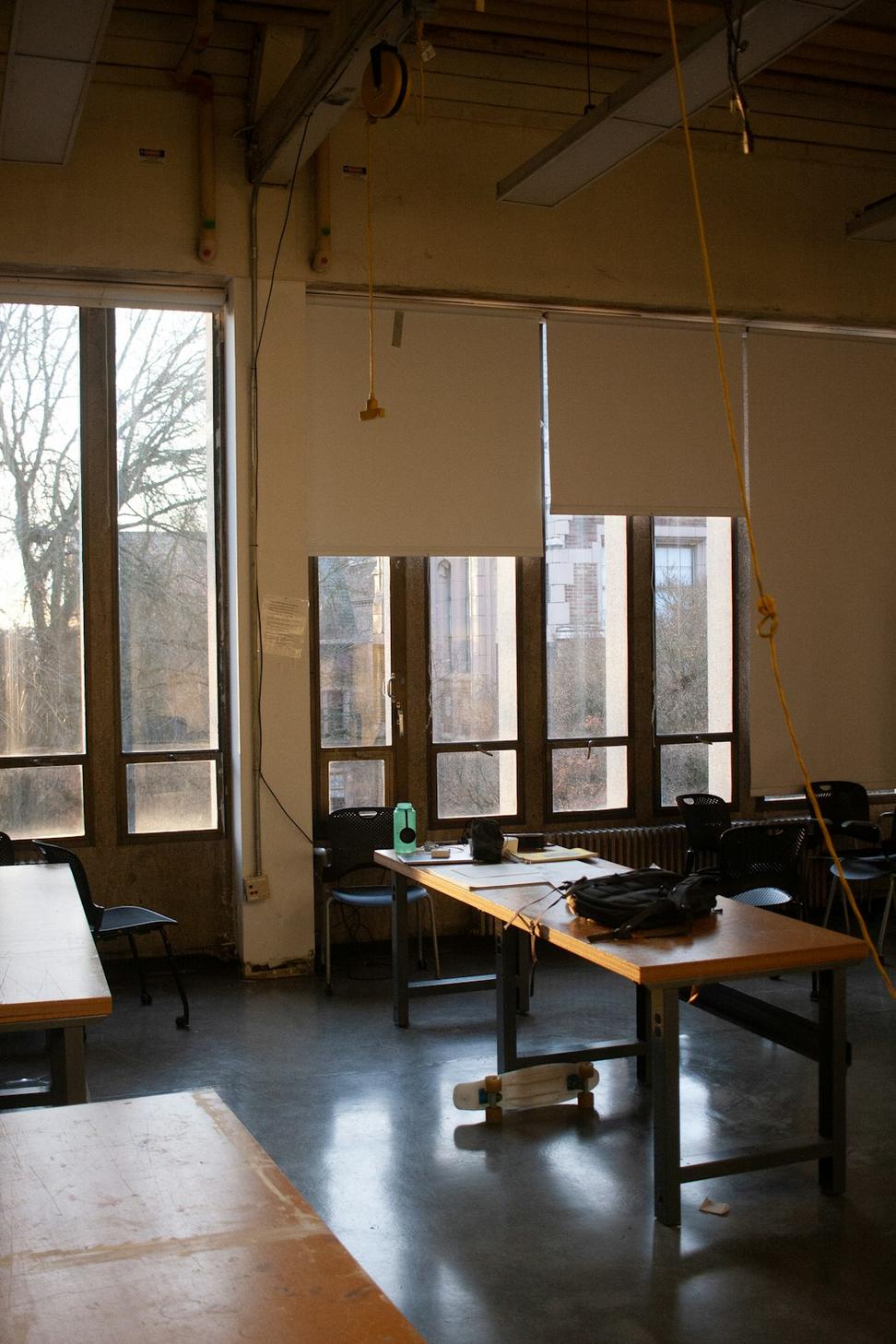 Innovation Hub