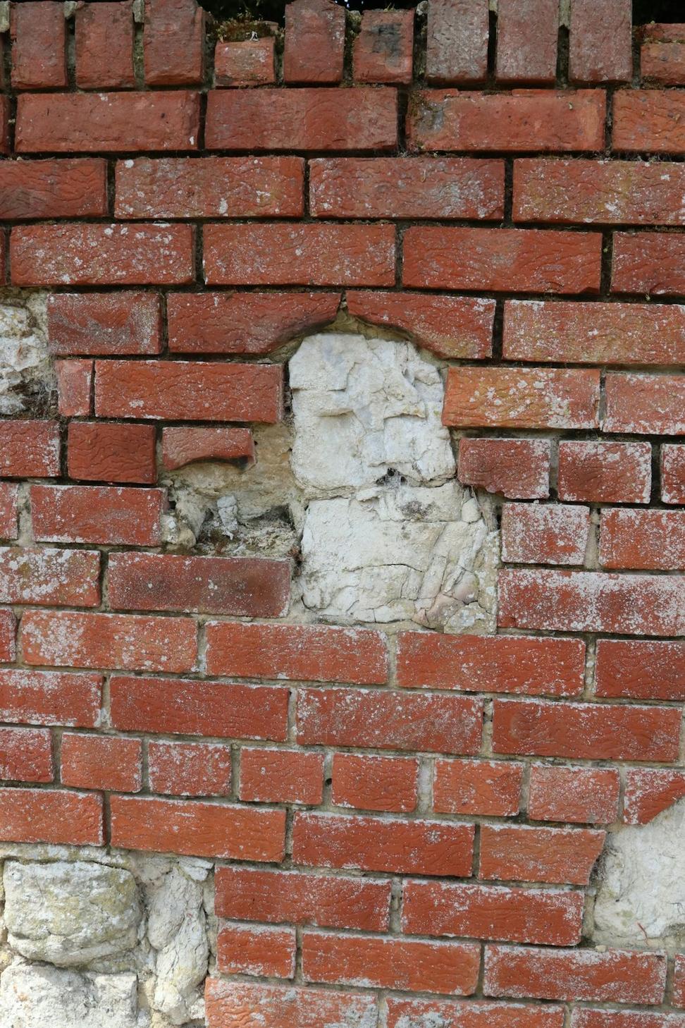 Heritage Restoration