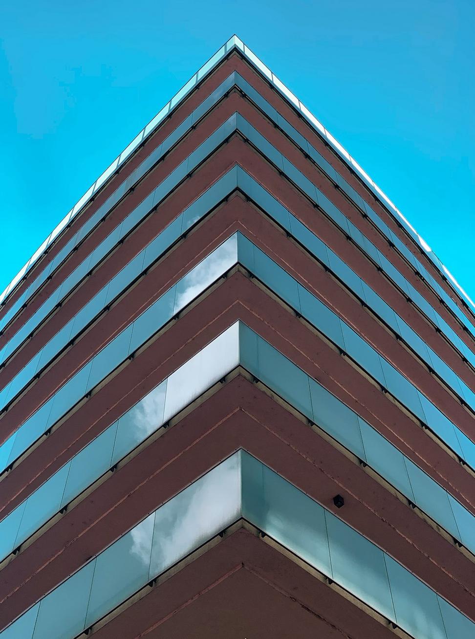 Green Building Certification